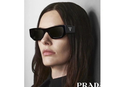 REP UP-18 Sunglasses LV Upshoe 1231